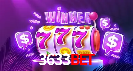 Descubra a Essência do 3633bet: Nossa História e Compromissos