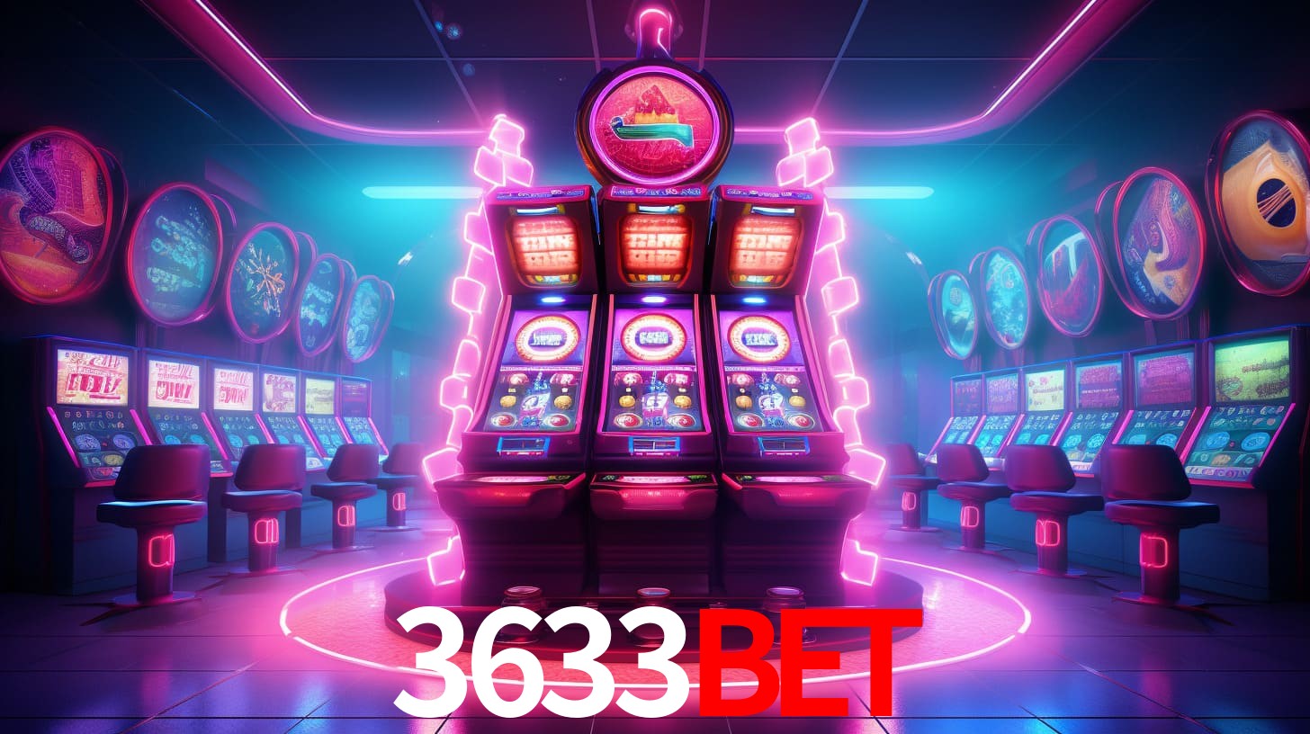 3633bet - Aposta Online Brasil Oficial - 3633bet.com