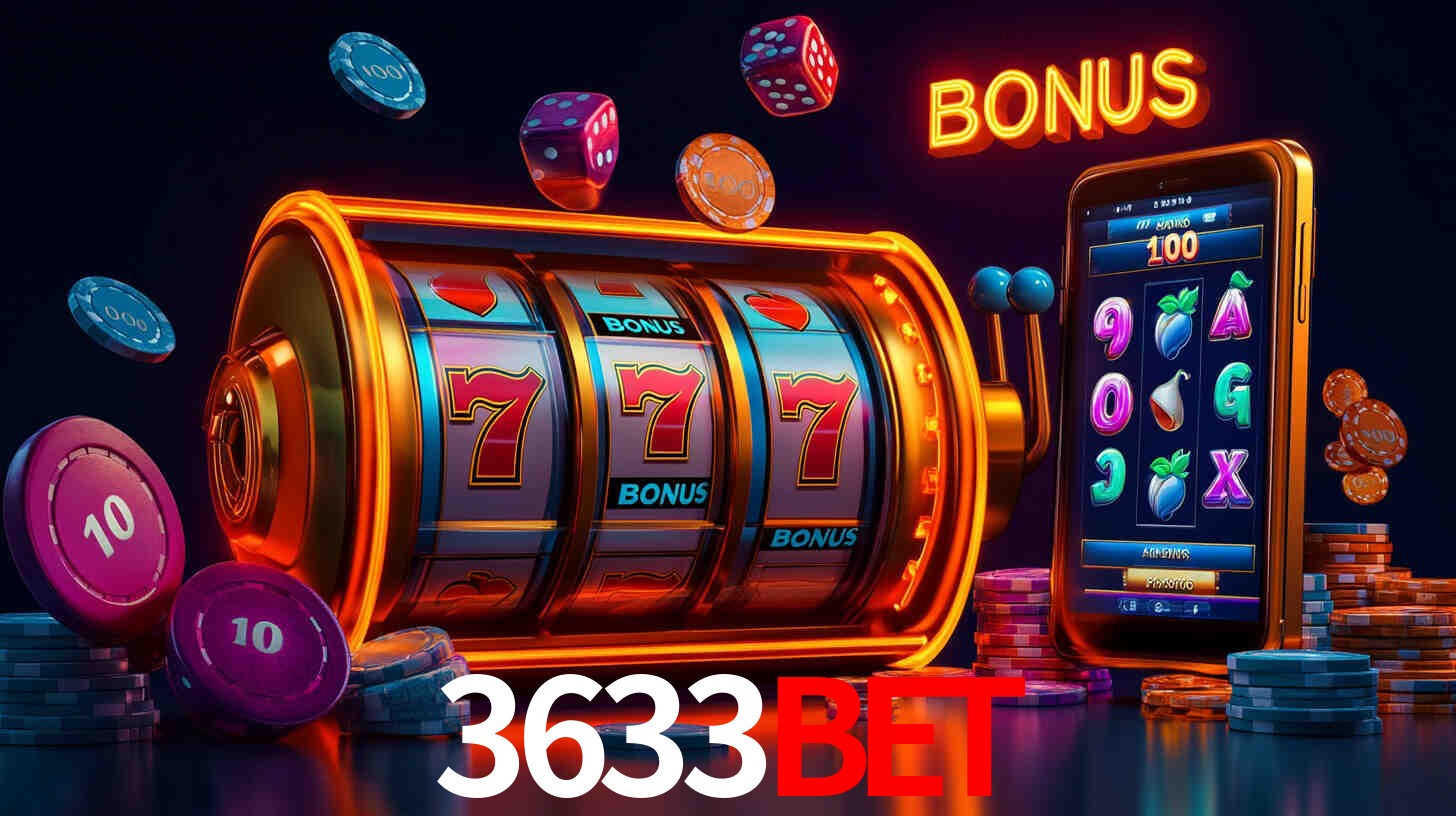 Apostas de Basquete 3633bet