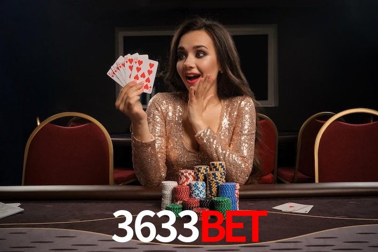 Apostas de Basquete 3633bet