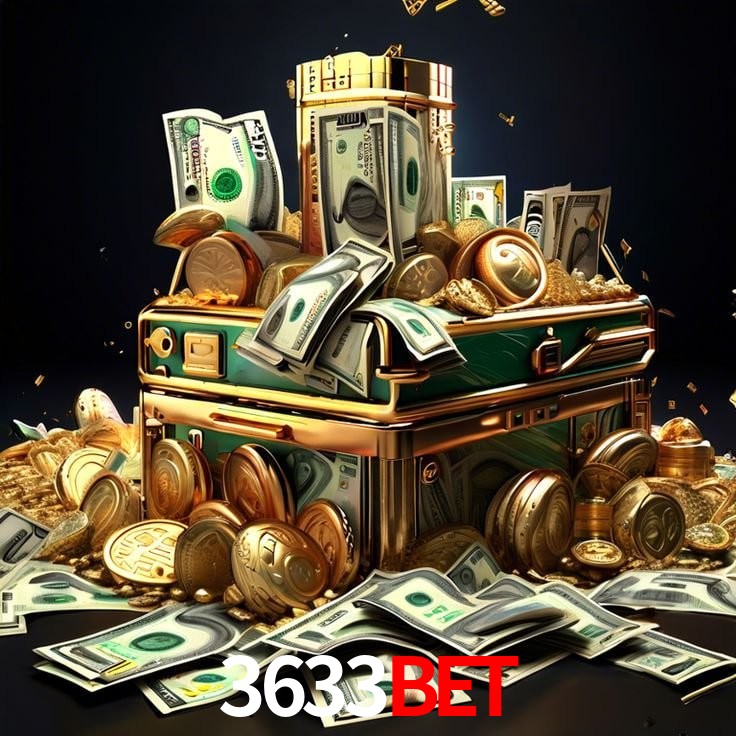 Sistemas de Segurança 3633bet
