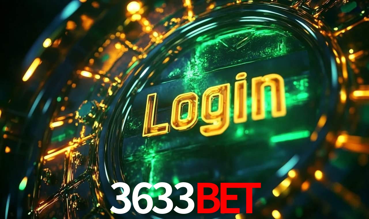 Interface Premium 3633bet
