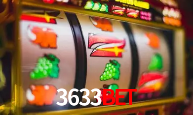 Desvendando o Mundo dos Jogos Virtuais na 3633bet