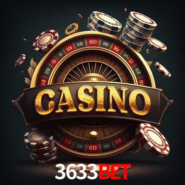 Jogos Exclusivos 3633bet