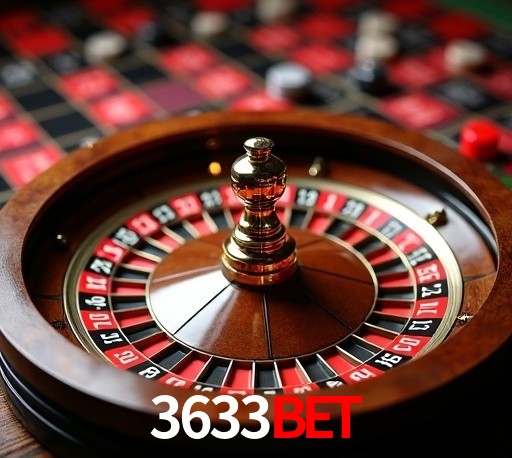 Benefícios da Conta 3633bet