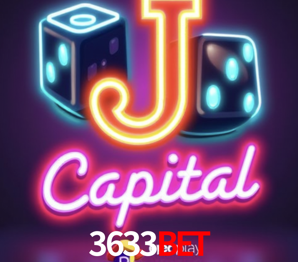 A Experiência Imersiva dos Cassinos Ao Vivo no 3633bet