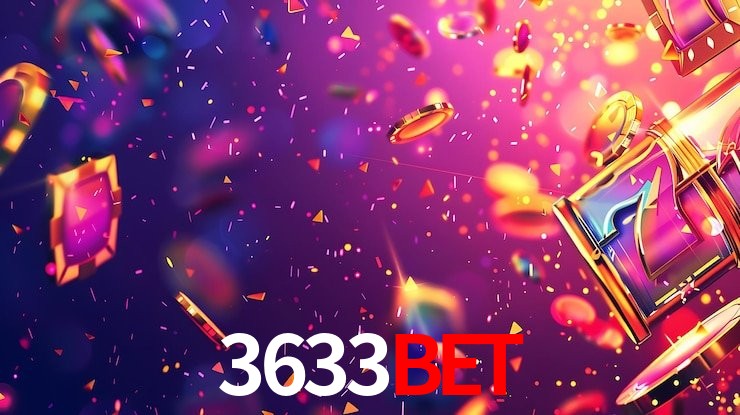 Jogo Aviator 3633bet