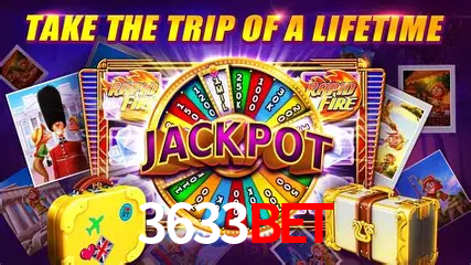A Revolução dos Aplicativos de Jogos no 3633bet