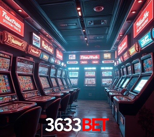 Segurança 2FA 3633bet
