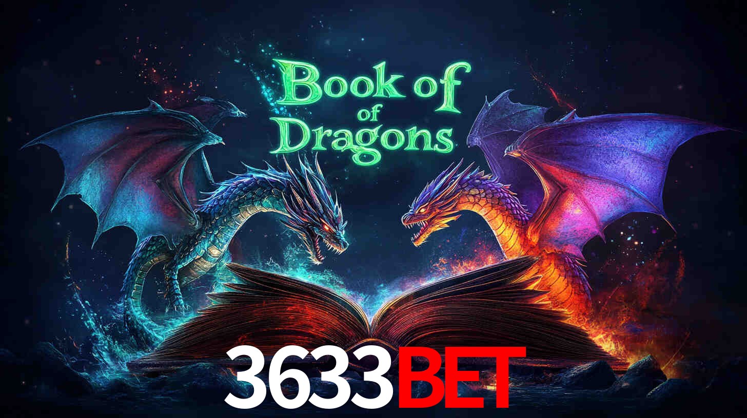 Jogo Spaceman 3633bet