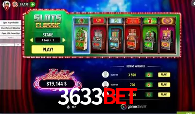 Apostas Esportivas na 3633bet: Um Guia Completo