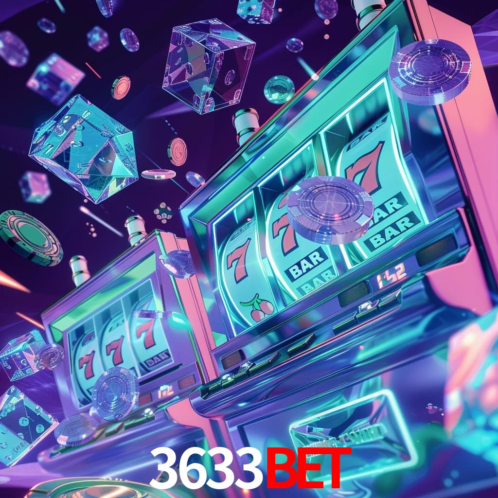 Jogo Spaceman 3633bet